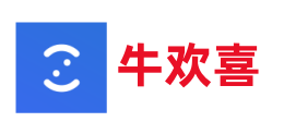 明溪县昕融电源有限公司